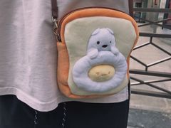 -风云再起游乐汇(南京常发广场店)