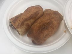 -山姆餐吧(山姆会员商店店)