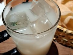 -兮禾酒馆(护国路店)