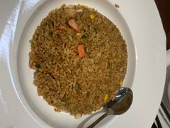 -保纳大酒店(大圩村店)