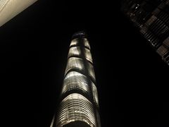 -苏浙总会(国金中心店)