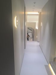 -美莱医疗美容医院