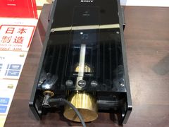 -Sony Store 索尼(来福士店)
