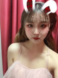 点击看大图 -素合写真摄影(合肥原创店)