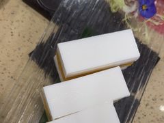 -点都德(海岸城店)