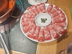 -刘老表·瓦罐汤涮肉(樟树林店)