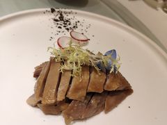 -粤麓轩餐厅(中信泰富广场店)