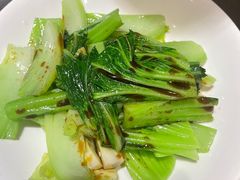 -荣粤酒家·融合粤菜·海鲜火锅