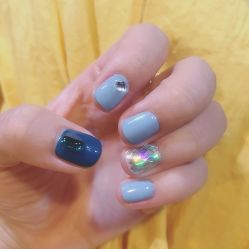 -素颜秀·纹眉·野生眉·纹唇半永久