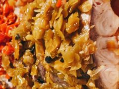 -boundaries籬苑(瑞光创意工厂-贰号院店)