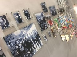 点击看大图 -重道造型