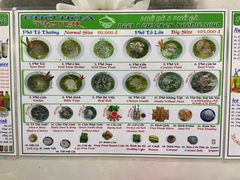 -Pho Hoa Pasteur