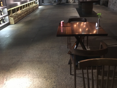 大堂-食间牛排(湖西路店)