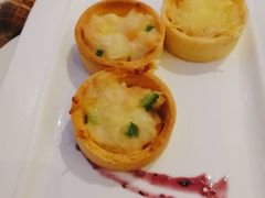 -鹭江潮餐厅•福建菜(鹭江佲家酒店)