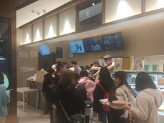 -奈雪的茶(金鹰广场店)