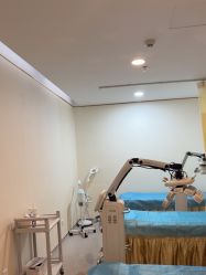 -南京美莱医疗美容·旗舰店