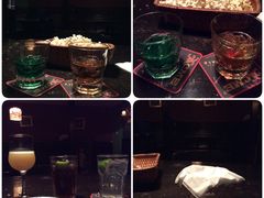 老杰克咖啡-老杰克酒吧