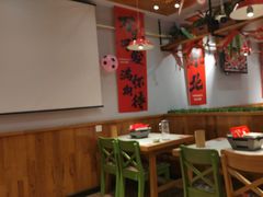 -申记串道(中街店)