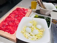 -海底捞火锅(杭州富阳富春新天地店)