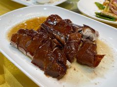-大笑饭堂(甲子桥店)