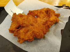 -鴻瑞興面馆(保利时光里店)