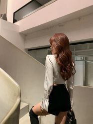 -汤尼英盖TONI&GUY-essensuals