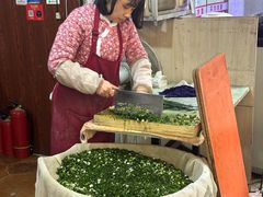 -马王庙刀削面馆(四川省交通学院宿舍店)