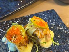 -昕泉小馆· Sake Bar(官任店)