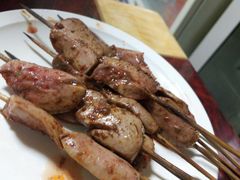 android_upload_pic-老刀刀削面烧烤