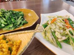 -风波庄(云蝠大厦店)