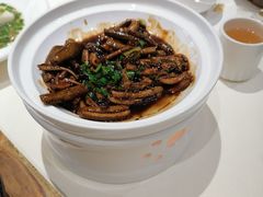 -老正兴菜馆(福州路店)