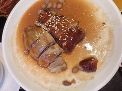 -朕之味(龙湖·西城天街店)