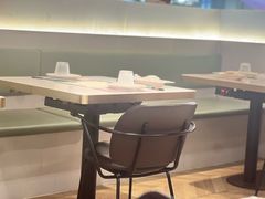 -黄记煌三汁焖锅(首创奥特莱斯店)