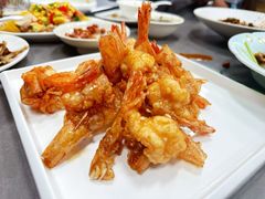 -沪依小酒馆心意菜