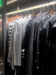 点击看大图 -鼎极摄影(世纪金源店)
