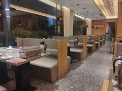 -大闫家烧烤·小海鲜家常菜(郑庄店)