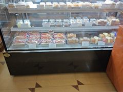 -红宝石·鲜奶小方(昌里店)