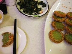-福顺居(刘家窑店)