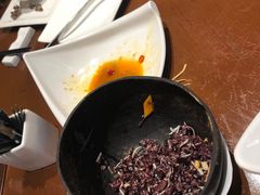 -水润轩私厨海南菜餐厅(铂尔曼酒店)