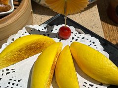 -点都德(汇点楼店)
