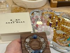 -南宁国际会展中心
