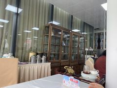 -鹿鸣酒家(越秀店)
