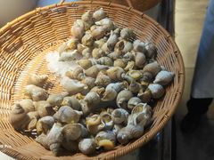 -星伦多自助料理(爱琴海店)