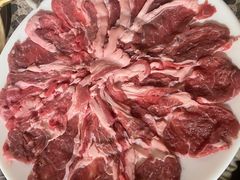 -小龙坎老火锅(西安路店)