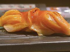 -镹·鱼料理  国产鱼使用店