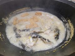 -陈大锅·岳阳鱼馆·地道岳阳菜(美食街店)