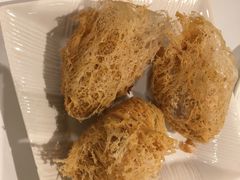 -翠园(铜锣湾广场店)