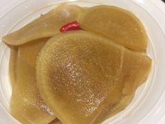 -佬湘楼(越秀城市广场店)