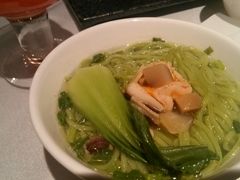 android_upload_pic-俏江南-江景昆曲主题餐厅(正大广场店)
