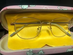 -三叶眼镜城(青云路店)